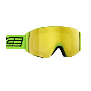 Salice Maschera Lime